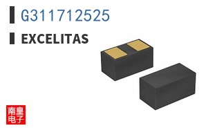 G311712525 ͼƬ