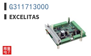 G311713000 ͼƬ