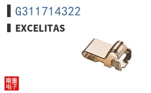 G311714322 ͼƬ