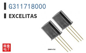 G311718000 ͼƬ
