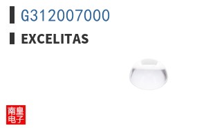 G312007000 ͼƬ