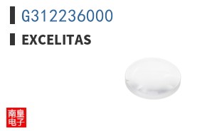 G312236000 ͼƬ