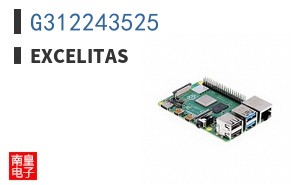 G312243525 ͼƬ
