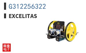 G312256322 ͼƬ