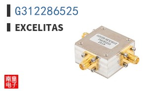 G312286525 ͼƬ