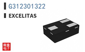 G312301322 ͼƬ