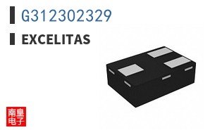 G312302329 ͼƬ