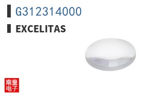 G312314000 ͼƬ