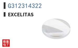 G312314322 ͼƬ