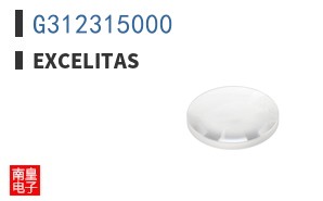 G312315000 ͼƬ