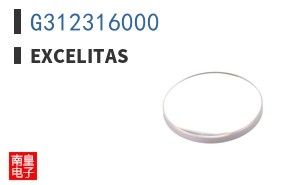 G312316000 ͼƬ