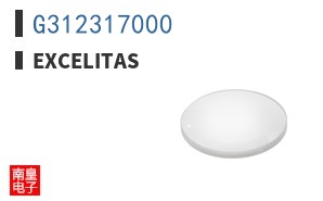 G312317000 ͼƬ