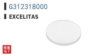 G312318000 ͼƬ