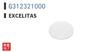 G312321000 ͼƬ
