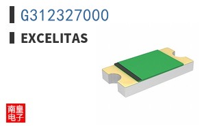 G312327000 ͼƬ