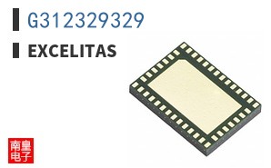 G312329329 ͼƬ