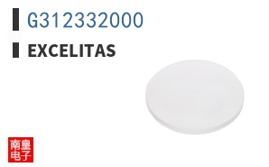 G312332000 ͼƬ