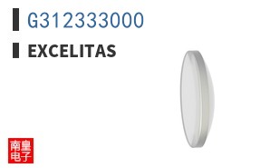 G312333000 ͼƬ