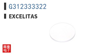 G312333322 ͼƬ