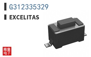 G312335329 ͼƬ