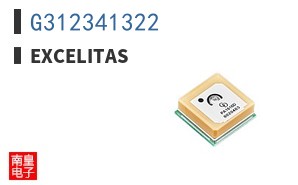 G312341322 ͼƬ