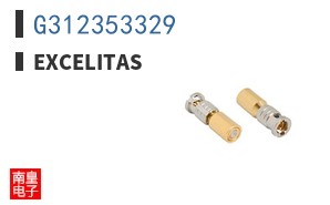 G312353329 ͼƬ