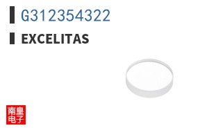 G312354322 ͼƬ