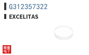 G312357322 ͼƬ