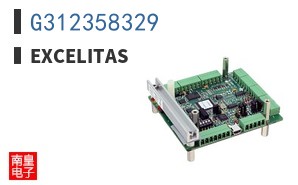 G312358329 ͼƬ