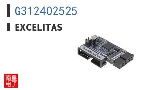 G312402525 ͼƬ