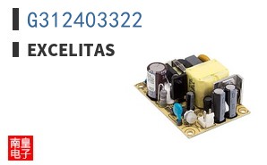 G312403322 ͼƬ