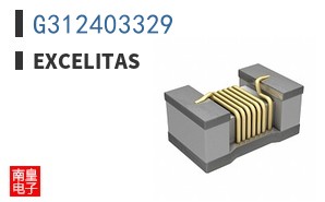 G312403329 ͼƬ