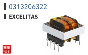 G313206322 ͼƬ