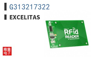 G313217322 ͼƬ