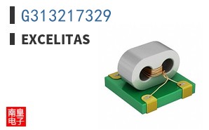 G313217329 ͼƬ