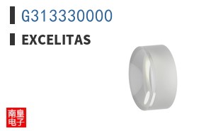 G313330000 ͼƬ