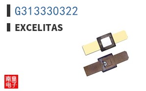G313330322 ͼƬ