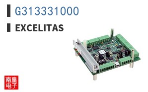 G313331000 ͼƬ