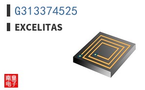 G313374525 ͼƬ