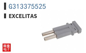 G313375525 ͼƬ