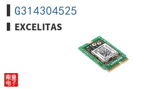 G314304525 ͼƬ