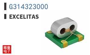 G314323000 ͼƬ