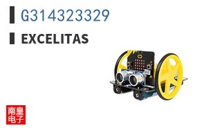 G314323329 ͼƬ