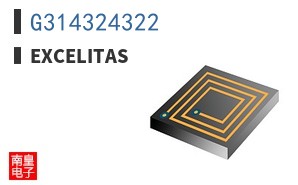 G314324322 ͼƬ