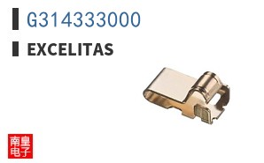 G314333000 ͼƬ