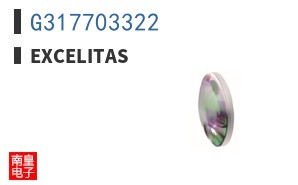 G317703322 ͼƬ