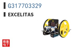 G317703329 ͼƬ
