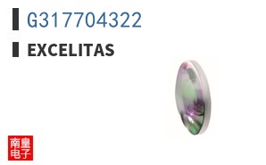 G317704322 ͼƬ