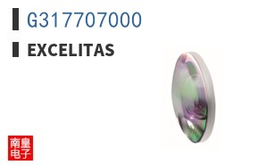 G317707000 ͼƬ