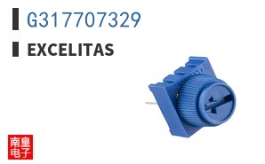 G317707329 ͼƬ